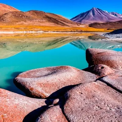 Chile